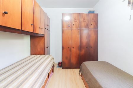 Casa à venda com 85m², 4 quartos e 2 vagasQuarto 1