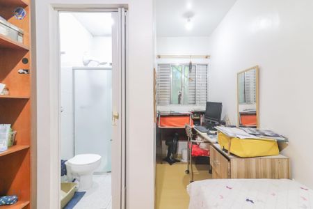 Casa à venda com 85m², 4 quartos e 2 vagasSuite