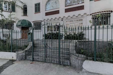 Apartamento à venda com 85m², 3 quartos e 1 vagaEntrada