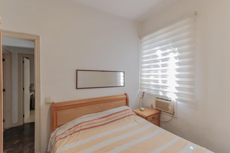 Apartamento à venda com 85m², 3 quartos e 1 vagaQuarto 1