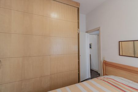 Apartamento à venda com 85m², 3 quartos e 1 vagaQuarto 1
