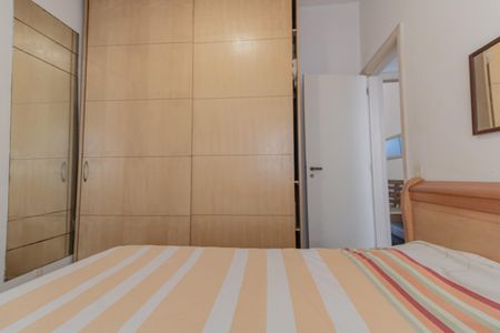 Apartamento à venda com 85m², 3 quartos e 1 vagaQuarto 1
