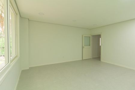 Casa para alugar com 600m², 6 quartos e 4 vagasQuarto 6