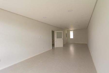 Casa para alugar com 600m², 6 quartos e 4 vagasQuarto 4