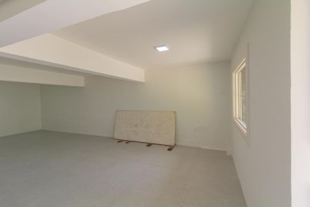 Casa para alugar com 600m², 6 quartos e 4 vagasSala