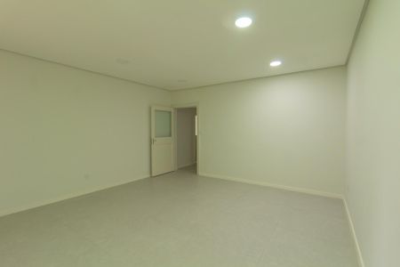 Casa para alugar com 600m², 6 quartos e 4 vagasQuarto 6