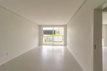 Casa para alugar com 600m², 6 quartos e 4 vagasQuarto 4