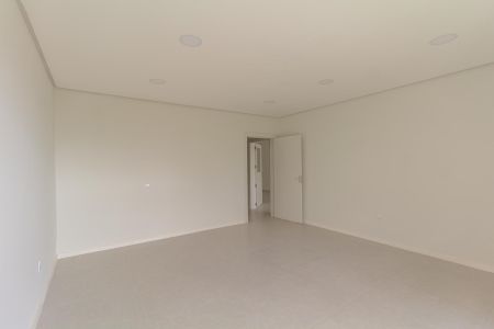 Casa para alugar com 600m², 6 quartos e 4 vagasQuarto 5