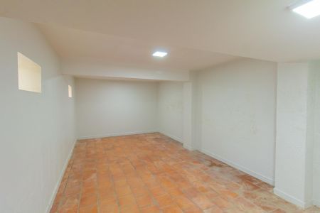 Casa para alugar com 600m², 6 quartos e 4 vagasQuarto 1