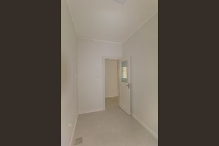 Casa para alugar com 600m², 6 quartos e 4 vagasDespensa