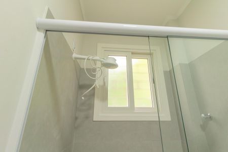 Casa para alugar com 600m², 6 quartos e 4 vagasBanheiro 4