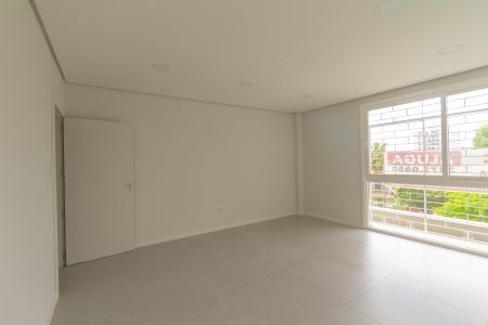 Casa para alugar com 600m², 6 quartos e 4 vagasQuarto 5