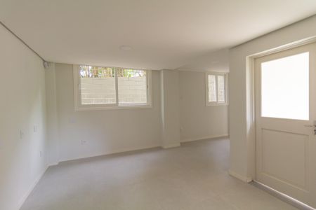 Casa para alugar com 600m², 6 quartos e 4 vagasCozinha