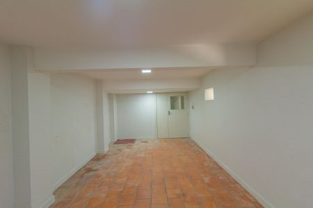 Casa para alugar com 600m², 6 quartos e 4 vagasQuarto 1