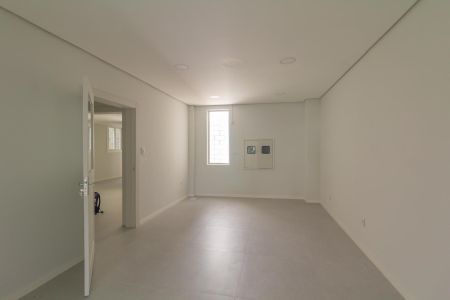 Casa para alugar com 600m², 6 quartos e 4 vagasQuarto 2