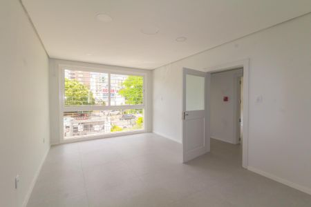 Casa para alugar com 600m², 6 quartos e 4 vagasQuarto 2