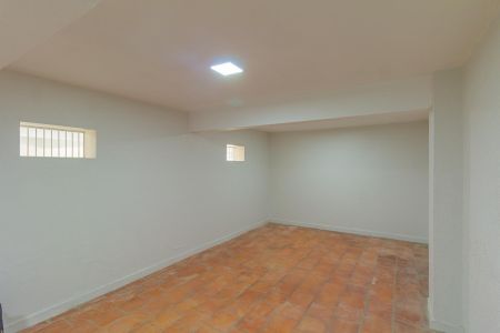 Casa para alugar com 600m², 6 quartos e 4 vagasQuarto 1