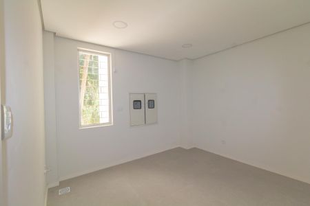 Casa para alugar com 600m², 6 quartos e 4 vagasQuarto 2