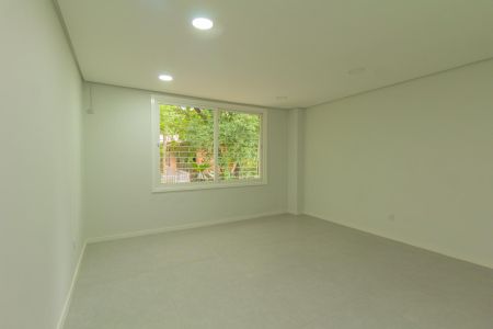 Casa para alugar com 600m², 6 quartos e 4 vagasQuarto 6