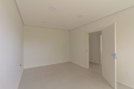Casa para alugar com 600m², 6 quartos e 4 vagasQuarto 3