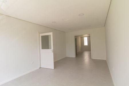 Casa para alugar com 600m², 6 quartos e 4 vagasQuarto 2