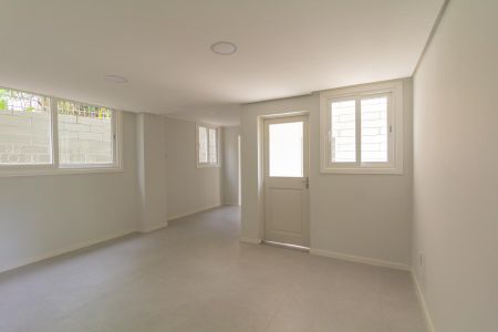 Casa para alugar com 600m², 6 quartos e 4 vagasCozinha