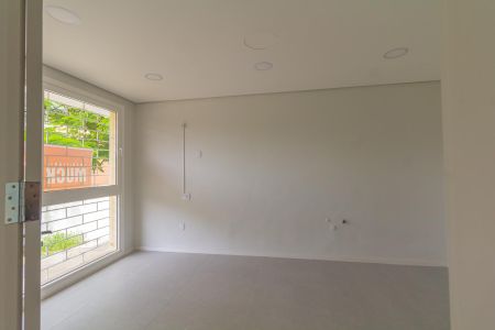 Casa para alugar com 600m², 6 quartos e 4 vagasQuarto 3