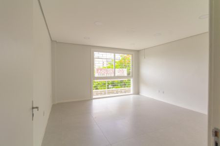 Casa para alugar com 600m², 6 quartos e 4 vagasQuarto 5