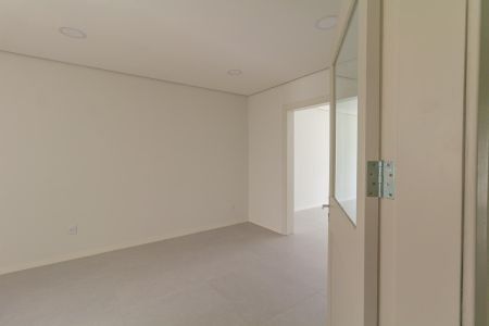 Casa para alugar com 600m², 6 quartos e 4 vagasQuarto 2