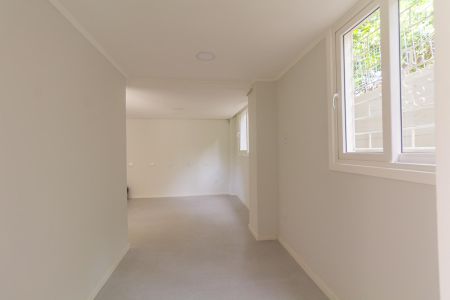 Casa para alugar com 600m², 6 quartos e 4 vagasCozinha