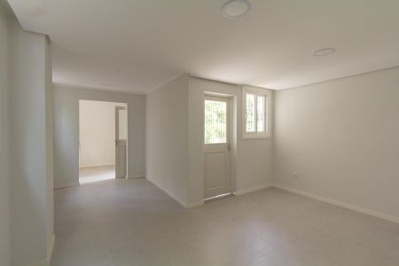 Casa para alugar com 600m², 6 quartos e 4 vagasCozinha