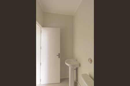 Casa para alugar com 600m², 6 quartos e 4 vagasBanheiro 5