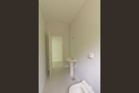 Casa para alugar com 600m², 6 quartos e 4 vagasBanheiro 3