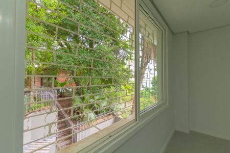 Casa para alugar com 600m², 6 quartos e 4 vagasQuarto 6