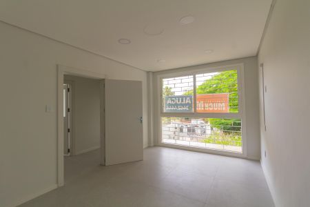 Casa para alugar com 600m², 6 quartos e 4 vagasQuarto 3