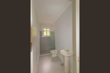 Casa para alugar com 600m², 6 quartos e 4 vagasBanheiro 4