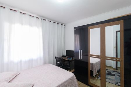 Casa à venda com 210m², 2 quartos e 1 vagaQuarto 1