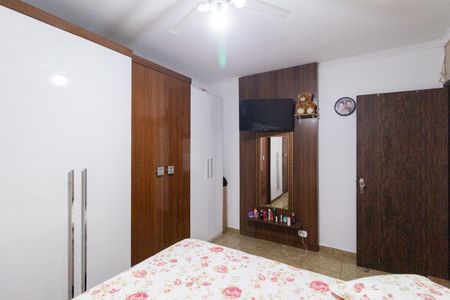 Casa à venda com 210m², 2 quartos e 1 vagaQuarto 2