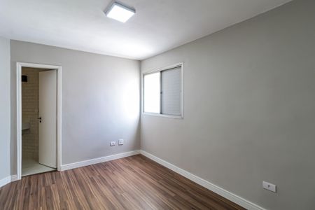 Apartamento à venda com 123m², 2 quartos e 2 vagasSuíte 2