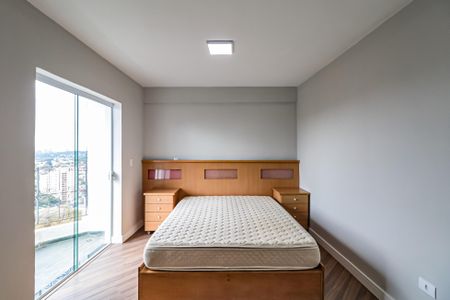 Apartamento à venda com 123m², 2 quartos e 2 vagasSuíte 1