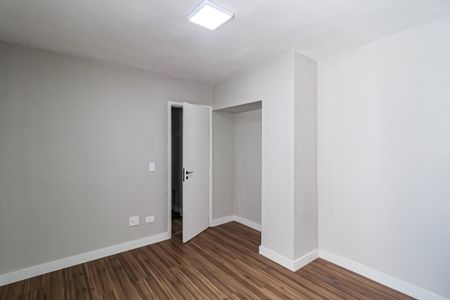 Apartamento à venda com 123m², 2 quartos e 2 vagasSuíte 2