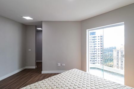 Apartamento à venda com 123m², 2 quartos e 2 vagasSuíte 1