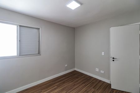 Apartamento à venda com 123m², 2 quartos e 2 vagasSuíte 2