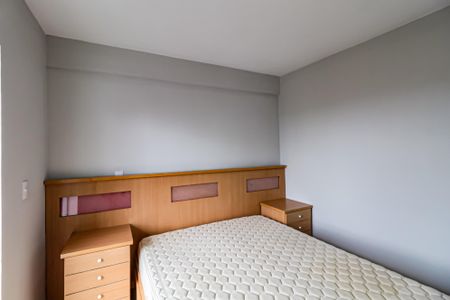 Apartamento à venda com 123m², 2 quartos e 2 vagasSuíte 1