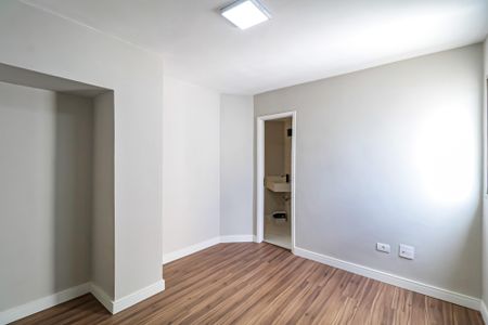 Apartamento à venda com 123m², 2 quartos e 2 vagasSuíte 2