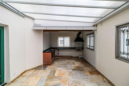 Apartamento à venda com 123m², 2 quartos e 2 vagasÁrea gourmet