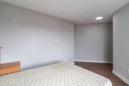 Apartamento à venda com 123m², 2 quartos e 2 vagasSuíte 1