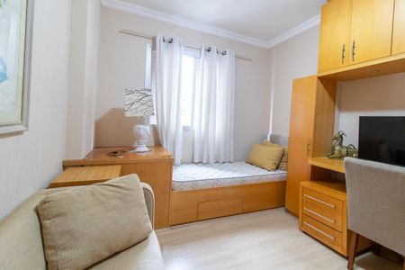 Apartamento para alugar com 130m², 2 quartos e 1 vagaQuarto 1