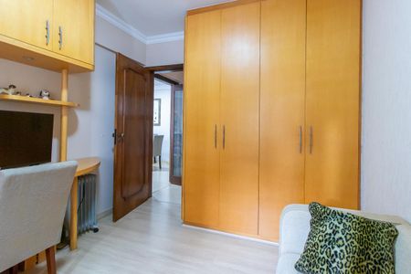 Apartamento para alugar com 130m², 2 quartos e 1 vagaQuarto 1