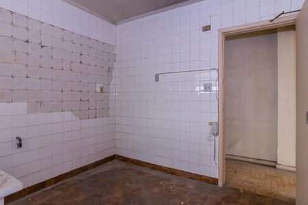 Apartamento à venda com 97m², 2 quartos e sem vaga Apartamento à venda com 97m², 2 quartos e sem vagaFoto 14